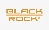Black Rock
