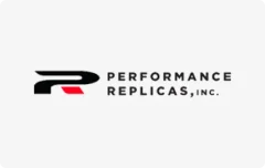 Performance Replica