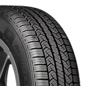 245/45R20 FR Altimax RT45