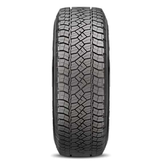 275/60R20 FR Grabber Apt