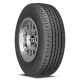 LT275/65R18 E FR Grabber HD