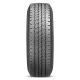 LT275/65R18 E FR Grabber HD