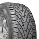 225/55R17 Grabber Uhp