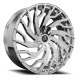 RL-101 C Chrome